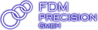 FDM Precision